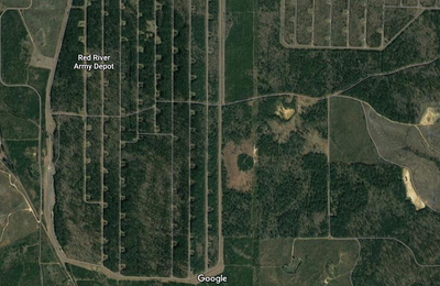 Le MK-Ultra continue, nous sommes les cobayes : traduction d'un article scientifique- Contrôle mental, des nazis à la DARPA