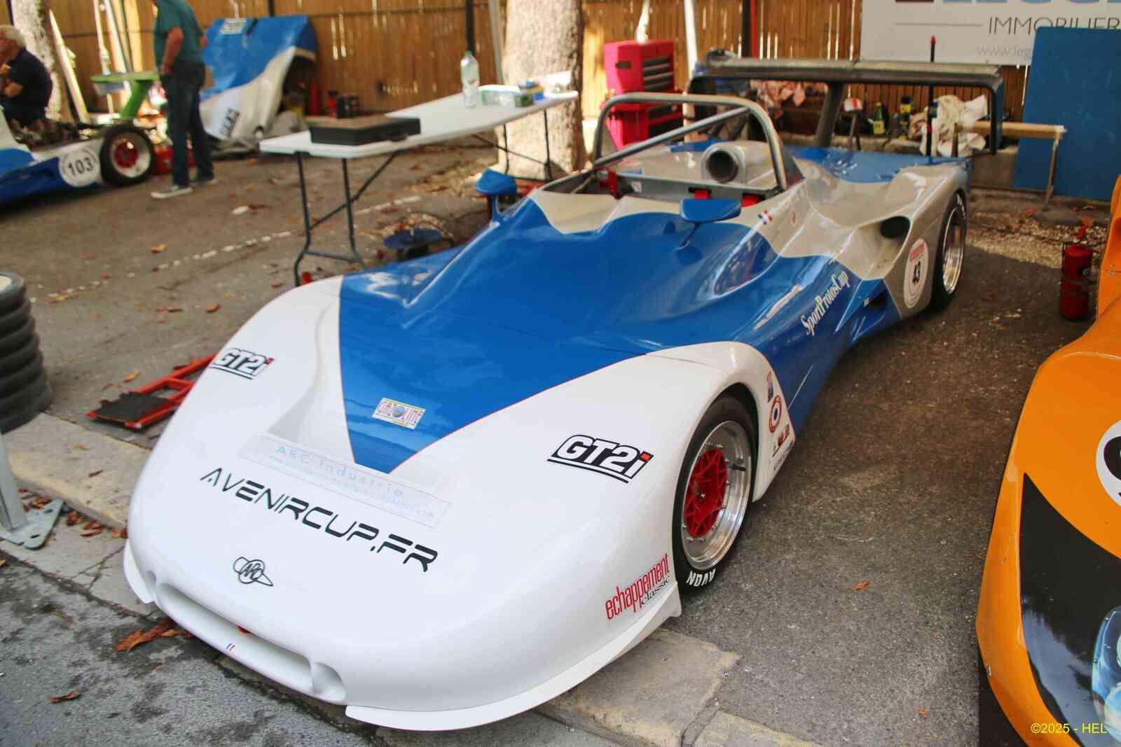 Arc MF 16_12 - 1986 [F] HL_GF