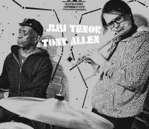 Emission du 10 novembre 2009