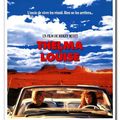 🎞️ Un film magnifique, grand écran et petite lucarne