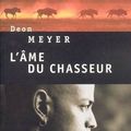 L'Ame du Chasseur