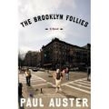 Brooklyn Follies - Paul Auster