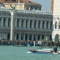 Venise. Acte 6.