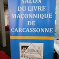 Carcassonne, 18/06/2016