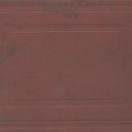 L'album rouge