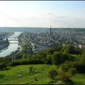 Rouen