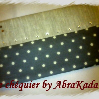 Une idée pour les lutins