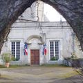 Château-Renault 3