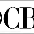Upfronts Saison 2013/2014 - Renouvellements, annulation et commande (CBS)