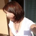 Moi, mes cheveux, un blog...(2)