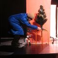 Bienvenue au "Bel Automne" à l'ADEC à Rennes le 31 janvier 2025 (2)