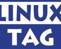 LinuxTag, Europe's Leading Conférence Open Source, lance un appel à communications