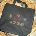 Sac KAdo 