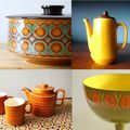 Etsy favourites: autumn in the kitchen