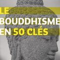 Les trois Corps du Bouddha, par Dennis GIRA