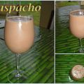 Gaspacho