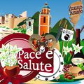 Pace è Salute