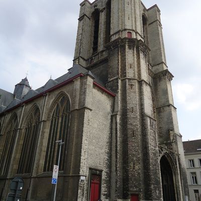 Lundi 23, mardi 24 juillet, mercredi 25 juillet et jeudi 26 juillet : retour