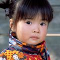 Japonisons!