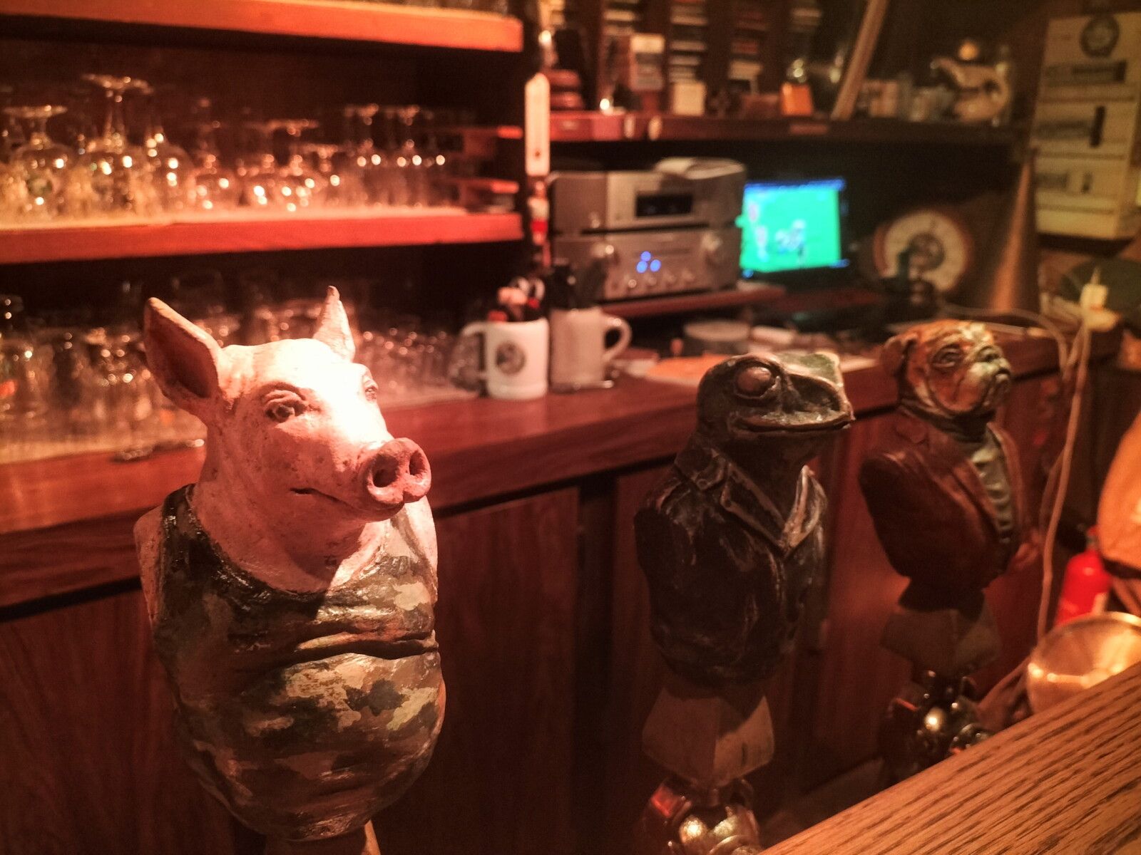 Nevers, au Pub (58)