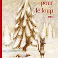 Un Noël pour le Loup - Les bonshommes de neige sont éternels - Pas de cadeau pour les bêtes - Elvis et l'homme au manteau rouge