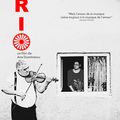 Trio (critique cinéma) : un très beau documentaire sur la culture Rom à voir au cinéma le 16/09