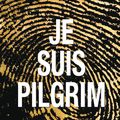 Je suis Pilgrim, Terry Hayes