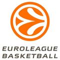 Euroligue 2011/2012 -journée 1- : Bilbao Basket vs Olympiacos