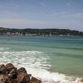 Hendaye