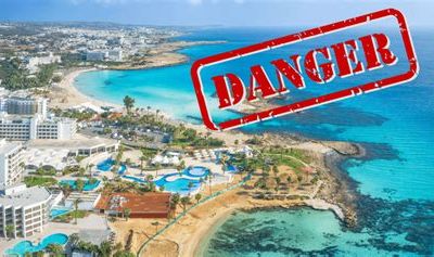 !!Génocide à Gaza: J 639!! Le cancer sioniste pousse ses métastases toujours plus loin... puisqu'aucune thérapie de choc ne lui est appliquée