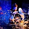 « Meet Fred » un spectacle britannique au théâtre à Avranches mardi 5 février 2019