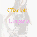 Nouvelle Collection Charlott' Lingerie - A partir du 24 mars