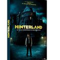 Sortie DVD : Hinterland, un objet cinématographique étonnant !
