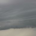 Arcus 30 Mai 2012 (Vinon Cher) 