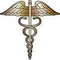 Etre médecin militaire.