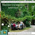 Valorisez vos espaces extérieurs par Paysagiste Pays Basque et Paysagiste Landes
