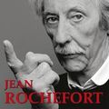 L'irrésistible Jean Rochefort ! (Arte)