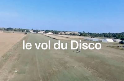 UN SAMEDI BIEN CHARGÉ : LE 5 JUILLET 2025