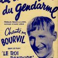 Décision publique: l'avenir est à la subsidiarité régionale et la Normandie sert de laboratoire territorial de l'après crise...