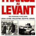 L'actualité du livre historique (décembre 2012)