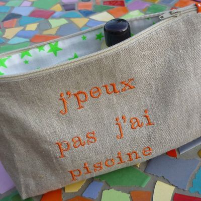 pour retourner aux entrainements...