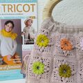 Passion tricot n°5