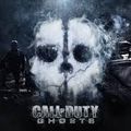 Call Of Duty Ghosts : Il nous détaille un peu plus son multijoueur