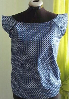 coucou me revoilà ☺