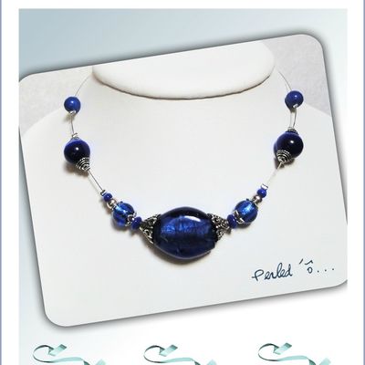 Ca fait tellement longtemps!!!