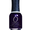 J'ai testé... Out of this World ORLY