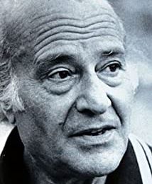 Odyssèas Elytis / Οδυσσέας Ελύτης (1911 – 1996) : Elégie de Grüningen