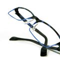 nouveaux modèles de lunettes de la marque OGI EYEWEAR 2013