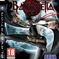 Bayonetta l'attente touche à sa fin 