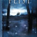 "Faërie" de Raymond E. Feist